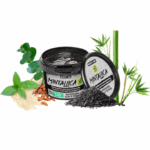 Slika proizvoda BEAUTY JAR Mintallica pročišćavajući piling za tjeme 100g iz online apoteke Moja Farmacija - BIH