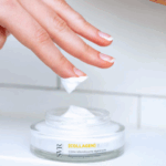 Slika proizvoda SVR (Collagen) Biotic krema 50ml iz online apoteke Moja Farmacija - BIH