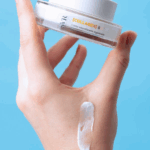 Slika proizvoda SVR (Collagen) Biotic krema 50ml iz online apoteke Moja Farmacija - BIH