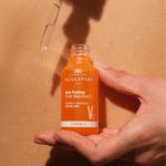 Slika proizvoda NOVEXPERT Radiance piling s vitaminom C 30ml iz online apoteke Moja Farmacija - BIH