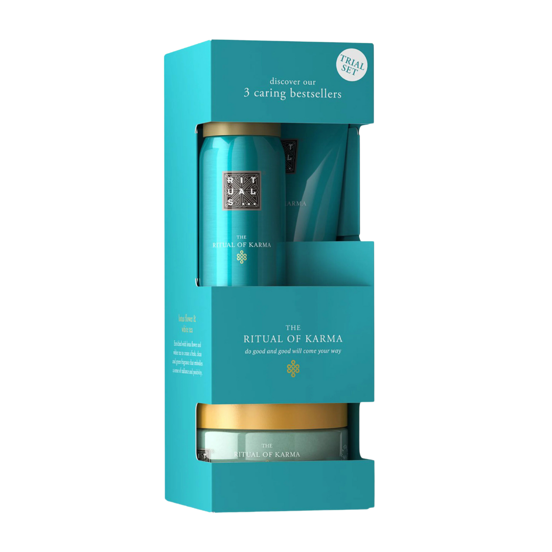 Untitleddesign_1_1835c28c-516a-4935-b891-8da70ddda3d2 Slika proizvoda RITUALS Trial set Karma iz online apoteke Moja Farmacija - BIH