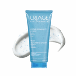 Slika proizvoda URIAGE Piling krema za tijelo 200ml iz online apoteke Moja Farmacija - BIH