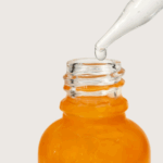 Slika proizvoda NOVEXPERT Radiance piling s vitaminom C 30ml iz online apoteke Moja Farmacija - BIH