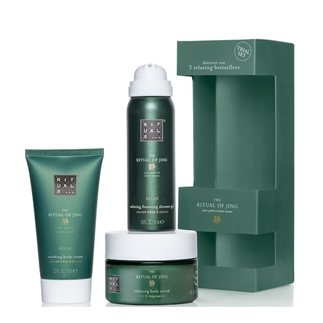 Untitleddesign_2_55d35d19-06fb-488e-afd6-b0b842a56ceb Slika proizvoda RITUALS Jing Trial set iz online apoteke Moja Farmacija - BIH