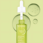 Slika proizvoda BIODERMA Sebium serum 30ml  - protiv nesavršenosti i mrlja iz online apoteke Moja Farmacija - BIH