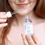 Slika proizvoda SVR Ampoule [B3] Hydra Concentrate 30ml iz online apoteke Moja Farmacija - BIH