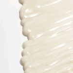 Slika proizvoda NOVEXPERT Trio Zinc pročišćavajući gel protiv nesavršenosti 40ml iz online apoteke Moja Farmacija - BIH