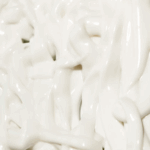 Slika proizvoda NOVEXPERT Magnezij Hydro-Biotic mlijeko za čišćenje lica 200ml iz online apoteke Moja Farmacija - BIH