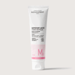 Slika proizvoda NOVEXPERT Magnezij Hydro-Biotic mlijeko za čišćenje lica 200ml iz online apoteke Moja Farmacija - BIH