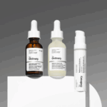 Slika proizvoda THE ORDINARY The Nightly Set iz online apoteke Moja Farmacija - BIH
