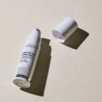 Slika proizvoda NOVEXPERT Anti-Age Expert krema oko očiju protiv bora i natečenosti 15ml iz online apoteke Moja Farmacija - BIH