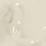 Slika proizvoda NOVEXPERT Anti-Age Expert krema oko očiju protiv bora i natečenosti 15ml iz online apoteke Moja Farmacija - BIH