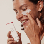 Slika proizvoda NOVEXPERT HA Repulp maska za punoću i hidrataciju kože 50ml iz online apoteke Moja Farmacija - BIH