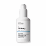 the-ordinary-niacinamide-5-lice-tijelo