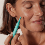 Slika proizvoda NOVEXPERT Trio Zinc Stop Akne Express Stik 7ml iz online apoteke Moja Farmacija - BIH