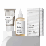 Slika proizvoda THE ORDINARY Glow set iz online apoteke Moja Farmacija - BIH