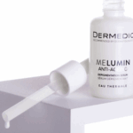 Slika proizvoda DERMEDIC Melumin depigmentacijski serum 30ml iz online apoteke Moja Farmacija - BIH