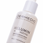 Slika proizvoda DERMEDIC Melumin depigmentacijski serum 30ml iz online apoteke Moja Farmacija - BIH