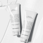 Slika proizvoda TRANSPARENT LAB Time Reverse Beauty Sleep Mask 75ml iz online apoteke Moja Farmacija - BIH