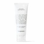 Slika proizvoda TRANSPARENT LAB Time Reverse Beauty Sleep Mask 75ml iz online apoteke Moja Farmacija - BIH