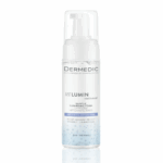 Slika proizvoda DERMEDIC Melumin Gentle Cleansing Foam 170ml iz online apoteke Moja Farmacija - BIH