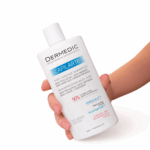 Slika proizvoda DERMEDIC Capilarte Anti-ageing šampon 300ml iz online apoteke Moja Farmacija - BIH