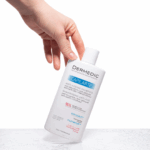 Slika proizvoda DERMEDIC Capilarte Anti-ageing šampon 300ml iz online apoteke Moja Farmacija - BIH