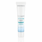 Slika proizvoda DERMEDIC Normacne noćna krema protiv nepravilnosti 40ml iz online apoteke Moja Farmacija - BIH