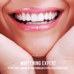 Slika proizvoda PRIMODENT Trakice za zube Whitening Expert iz online apoteke Moja Farmacija - BIH
