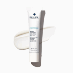 Slika proizvoda RILASTIL Hydrotenseur Matt obnavljajuća krema protiv bora 40ml iz online apoteke Moja Farmacija - BIH