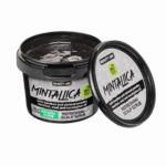 Slika proizvoda BEAUTY JAR Mintallica pročišćavajući piling za tjeme 100g iz online apoteke Moja Farmacija - BIH