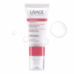 Slika proizvoda URIAGE Tolederm Control umirujuća krema za područje oko očiju 15 ml iz online apoteke Moja Farmacija - BIH