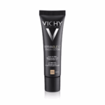 Slika proizvoda VICHY Dermablend 3D Correction korektivni puder 30ml iz online apoteke Moja Farmacija - BIH