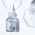 Slika proizvoda VICHY Liftactiv Supreme H.A. Epidermic Filler 30ml iz online apoteke Moja Farmacija - BIH