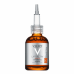 Slika proizvoda VICHY Liftactiv Supreme Vitamin C Serum 20ml iz online apoteke Moja Farmacija - BIH