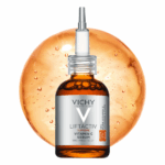 Slika proizvoda VICHY Liftactiv Supreme Vitamin C Serum 20ml iz online apoteke Moja Farmacija - BIH