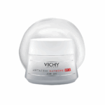 Slika proizvoda VICHY Liftactiv Supreme dnevna njega SPF30 50ml iz online apoteke Moja Farmacija - BIH
