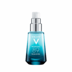 Slika proizvoda VICHY Mineral 89 Eyes 15ml iz online apoteke Moja Farmacija - BIH