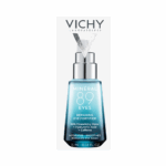 Slika proizvoda VICHY Mineral 89 Eyes 15ml iz online apoteke Moja Farmacija - BIH