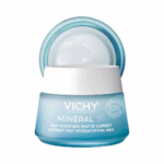 Slika proizvoda VICHY Mineral 89 Matte Sorbet za 48h hidrataciju 50ml iz online apoteke Moja Farmacija - BIH