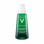 Slika proizvoda VICHY Normaderm Phytosolution dnevna njega 50ml iz online apoteke Moja Farmacija - BIH