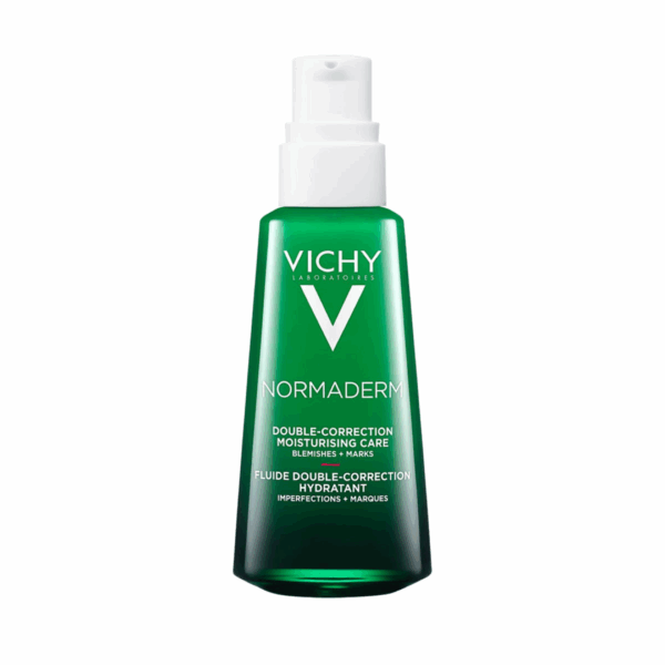 Slika proizvoda VICHY Normaderm Phytosolution dnevna njega 50ml iz online apoteke Moja Farmacija - BIH