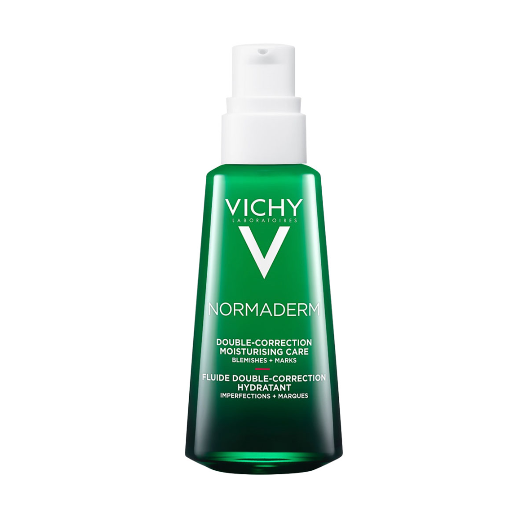 Slika proizvoda VICHY Normaderm Phytosolution dnevna njega 50ml iz online apoteke Moja Farmacija - BIH