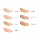 Slika proizvoda VICHY Dermablend 3D Correction korektivni puder 30ml iz online apoteke Moja Farmacija - BIH