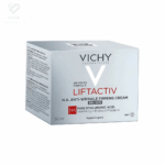 Slika proizvoda VICHY Liftactiv Supreme dnevna krema za suhu kožu 50ml iz online apoteke Moja Farmacija - BIH