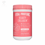 Slika proizvoda VITAL PROTEINS Beauty Collagen 271g iz online apoteke Moja Farmacija - BIH