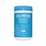 Slika proizvoda VITAL PROTEINS Collagen peptides 284g iz online apoteke Moja Farmacija - BIH