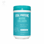 Slika proizvoda VITAL PROTEINS Marine collagen / morski (riblji) kolagen 221g iz online apoteke Moja Farmacija - BIH