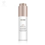 Laboratorios Babé Healthy Aging+ Multi Rejuvenating Booster serum u elegantnom pakovanju.