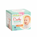 Slika proizvoda Vivital Baby aspirator iz online apoteke Moja Farmacija - BIH